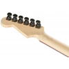 Электрогитара Charvel PM SC1 SRS HH HT RW Snow White
