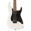 Электрогитара Charvel PM SC1 SRS HH HT RW Snow White