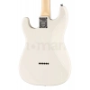 Электрогитара Charvel PM SC1 SRS HH HT RW Snow White