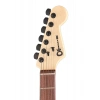 Электрогитара Charvel PM SC1 SRS HH HT RW Snow White
