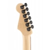 Электрогитара Charvel PM SC1 SRS HH HT RW Snow White