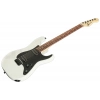 Электрогитара Charvel PM SC1 SRS HH HT RW Snow White