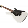 Электрогитара Charvel PM SC1 SRS HH HT RW Snow White