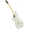 Электрогитара Charvel PM SC1 SRS HH HT RW Snow White