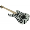 Електрогітара Charvel Pro Mod DK22 Satchel WB