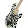Електрогітара Charvel Pro Mod DK22 Satchel WB