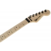 Електрогітара Charvel Pro Mod DK22 Satchel WB