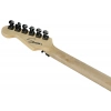 Електрогітара Charvel Pro Mod DK22 Satchel WB