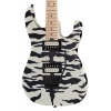 Електрогітара Charvel Pro Mod DK22 Satchel WB