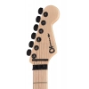 Електрогітара Charvel Pro Mod DK22 Satchel WB