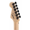 Електрогітара Charvel Pro Mod DK22 Satchel WB