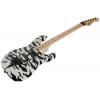 Електрогітара Charvel Pro Mod DK22 Satchel WB