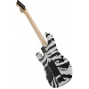 Електрогітара Charvel Pro Mod DK22 Satchel WB