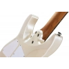 Електрогітара Charvel Pro Mod Plus DK24-7 CLSTL SLK