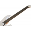 Електрогітара Charvel Pro Mod Plus DK24-7 CLSTL SLK