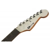 Електрогітара Charvel Pro Mod Plus DK24-7 CLSTL SLK