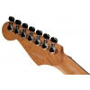 Електрогітара Charvel Pro Mod Plus DK24-7 CLSTL SLK