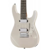 Електрогітара Charvel Pro Mod Plus DK24-7 CLSTL SLK
