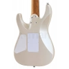 Електрогітара Charvel Pro Mod Plus DK24-7 CLSTL SLK