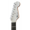 Електрогітара Charvel Pro Mod Plus DK24-7 CLSTL SLK