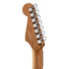 Електрогітара Charvel Pro Mod Plus DK24-7 CLSTL SLK