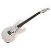 Електрогітара Charvel Pro Mod Plus DK24-7 CLSTL SLK