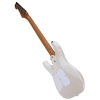 Електрогітара Charvel Pro Mod Plus DK24-7 CLSTL SLK