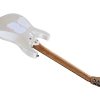 Електрогітара Charvel Pro Mod Plus DK24-7 CLSTL SLK