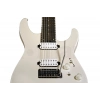Електрогітара Charvel Pro Mod Plus DK24-7 CLSTL SLK