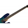 Електрогітара Charvel Pro Mod Plus DK24 CHLRN BRST