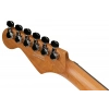 Електрогітара Charvel Pro Mod Plus DK24 CHLRN BRST