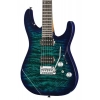 Електрогітара Charvel Pro Mod Plus DK24 CHLRN BRST