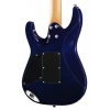 Електрогітара Charvel Pro Mod Plus DK24 CHLRN BRST