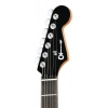 Електрогітара Charvel Pro Mod Plus DK24 CHLRN BRST