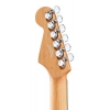 Електрогітара Charvel Pro Mod Plus DK24 CHLRN BRST