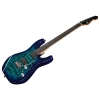 Електрогітара Charvel Pro Mod Plus DK24 CHLRN BRST
