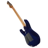 Електрогітара Charvel Pro Mod Plus DK24 CHLRN BRST
