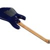 Електрогітара Charvel Pro Mod Plus DK24 CHLRN BRST