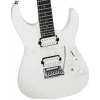 Електрогітара Charvel Pro Mod Plus DK24 CLSTL SLK
