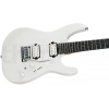 Електрогітара Charvel Pro Mod Plus DK24 CLSTL SLK
