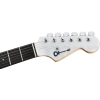 Електрогітара Charvel Pro Mod Plus DK24 CLSTL SLK