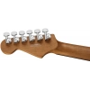 Електрогітара Charvel Pro Mod Plus DK24 CLSTL SLK