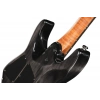 Электрогитара Charvel Pro Mod Plus DK24 MNT OCN