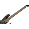 Электрогитара Charvel Pro Mod Plus DK24 MNT OCN