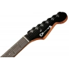 Электрогитара Charvel Pro Mod Plus DK24 MNT OCN