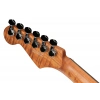 Электрогитара Charvel Pro Mod Plus DK24 MNT OCN