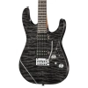 Электрогитара Charvel Pro Mod Plus DK24 MNT OCN