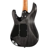 Электрогитара Charvel Pro Mod Plus DK24 MNT OCN