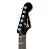 Электрогитара Charvel Pro Mod Plus DK24 MNT OCN