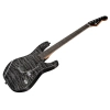 Электрогитара Charvel Pro Mod Plus DK24 MNT OCN